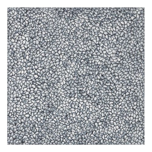 Yayoi Kusama, Bulutlar Sonsuzluk Yayoi Kusama, Bulutlar Sonsuzluk