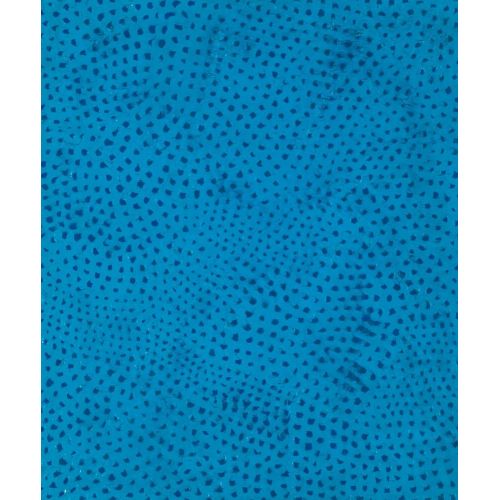 Yayoi Kusama, Blue Infinity Nets 6