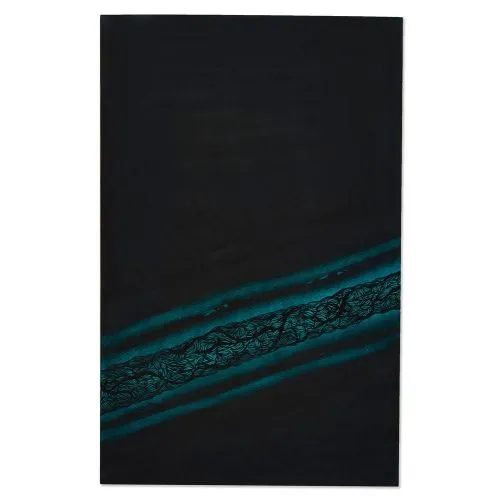 Yayoi Kusama, Milkway Minimalism Art Movements Canvas, Drawing Paper Prints, Reproduction Oil Painting and High Resolution Image