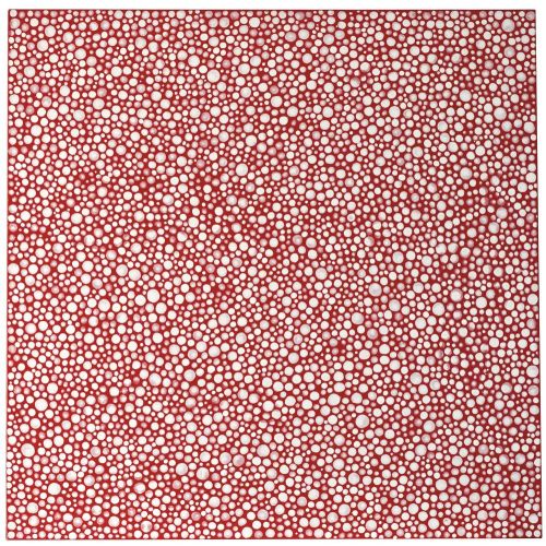 Yayoi Kusama, Dots Topq Yayoi Kusama, Dots Topq