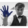 Yves Klein