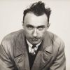 Yves Tanguy