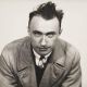 Yves Tanguy