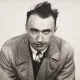 Yves Tanguy