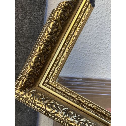 Çerçeve Ve Taşıma Ücreti Rönesans Resimleri Çerçeve Ve Taşıma Ücreti Rönesans Resimleri Sanat Akımları