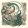 Art Nouveau