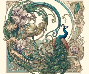 Art Nouveau