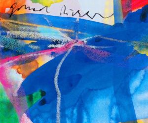 Abstract