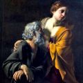Baroque
