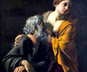 Baroque