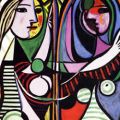 Cubism