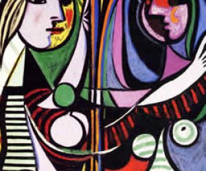 Cubism