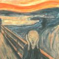 Expressionism