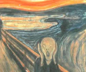 Expressionism