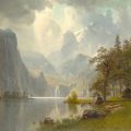 Hudson River School