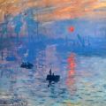 Impressionism