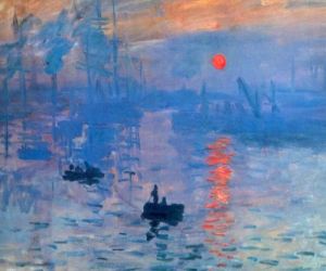 Impressionism