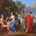 Classicism