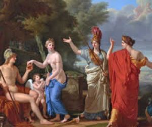 Classicism
