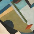 Constructivism