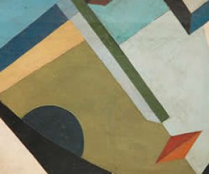 Constructivism