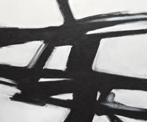 Minimalism
