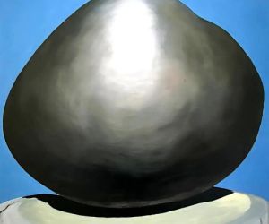 Modernism