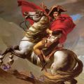 Neoclassicism