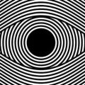Op Art