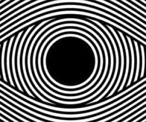 Op Art
