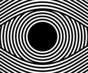 Op Art