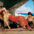 Orientalism