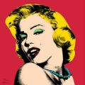 Pop Art