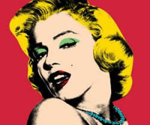 Pop Art