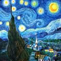 Post Impressionism