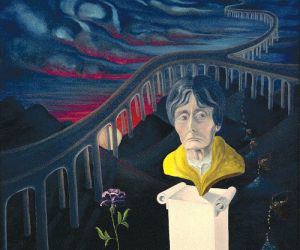 Postmodernism