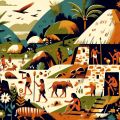 Primitivism