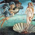 Renaissance Paintings