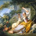 Rococo