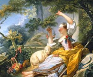 Rococo