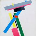 Suprematism