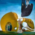 Surrealism