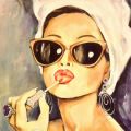Fashion