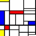 Geometric