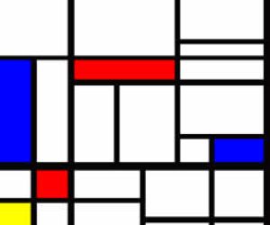 Geometric