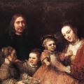 People