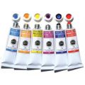 Paint