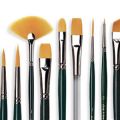 Brushes