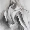 Charcoal