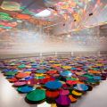 Installation